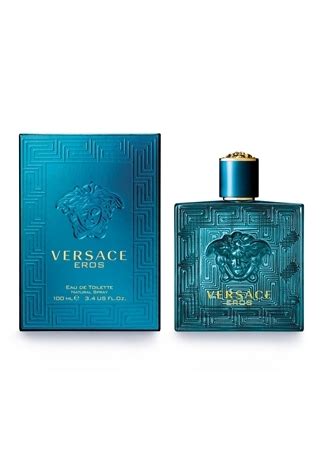 versace fiyatları boyner